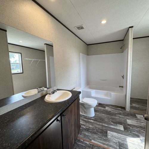 Building Photo - 3052 N Gary St