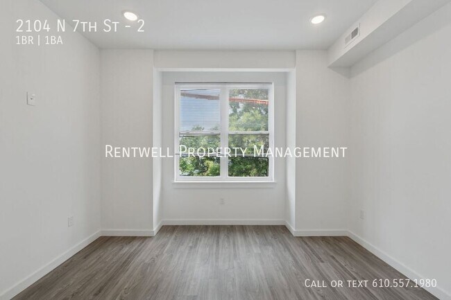 Building Photo - 2104 N 7th St