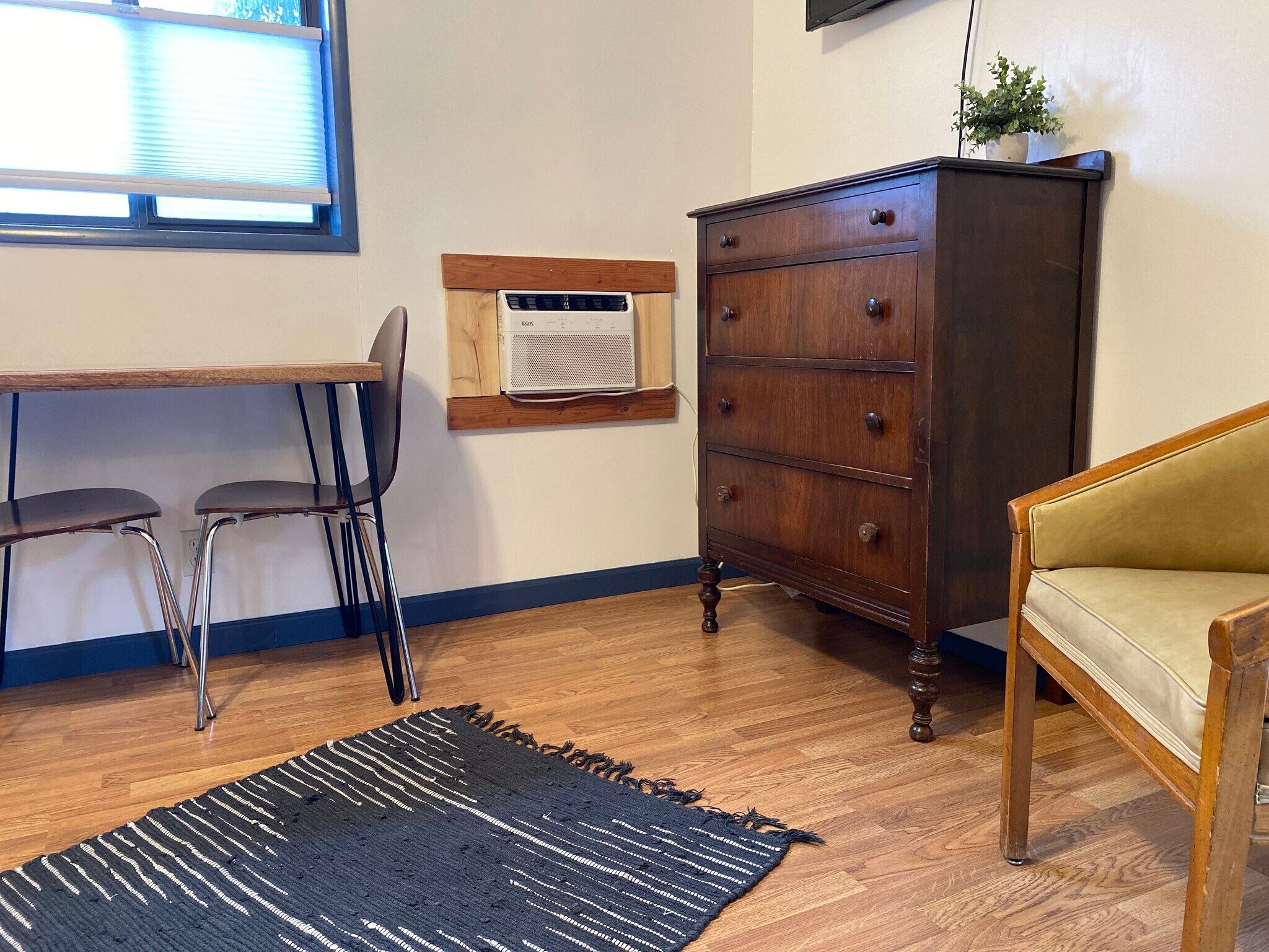 Building Photo - 14871 Mt Hwy 35