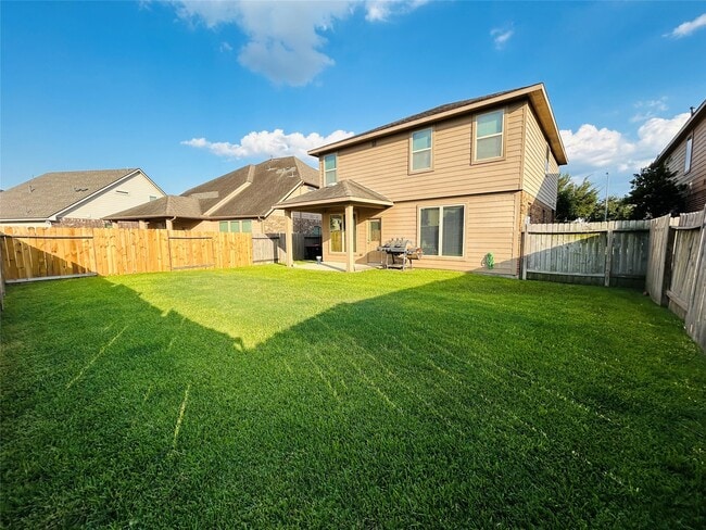 Building Photo - 20618 Sweetstone Grove Ln