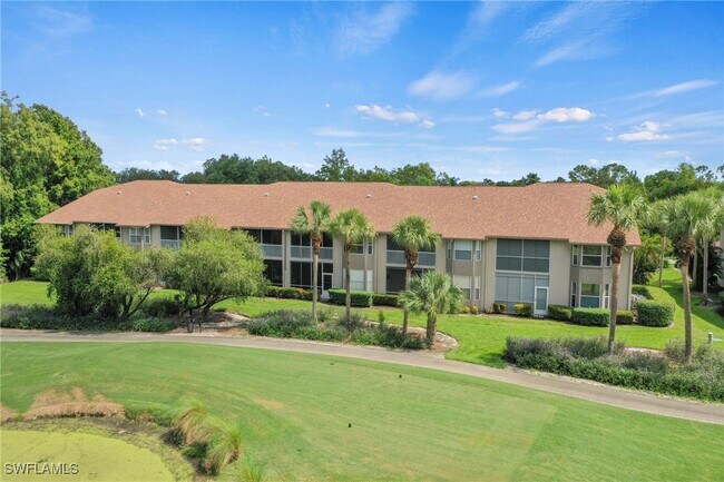 Building Photo - 14270 Hickory Links Ct