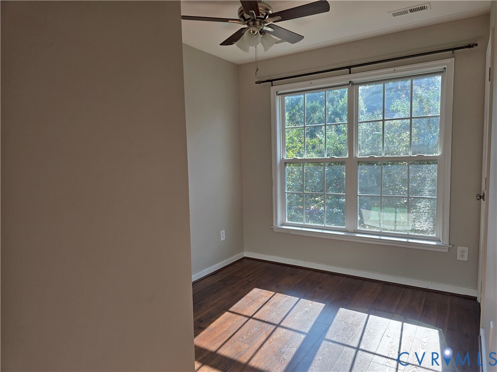 Building Photo - 12118 Perdue Springs Loop