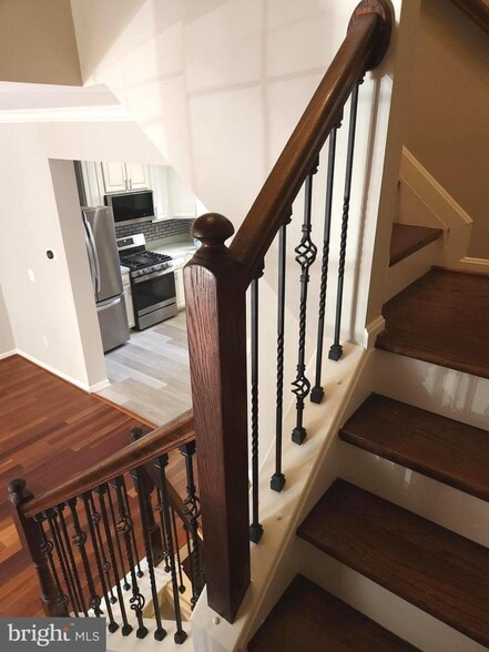 Building Photo - 7903 Canter Ct