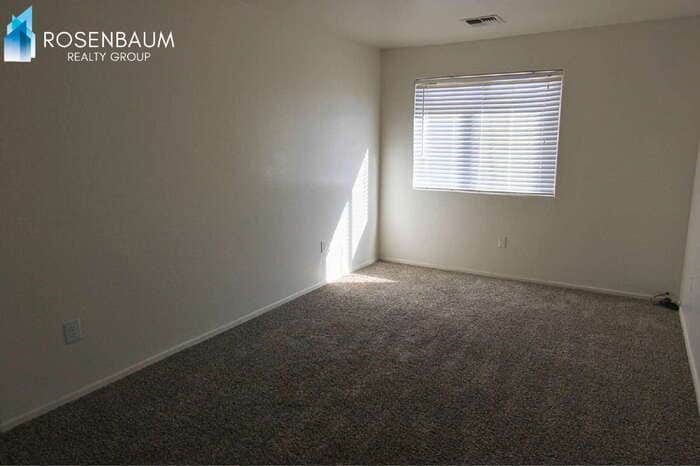 Building Photo - 13211 S Kin Cir