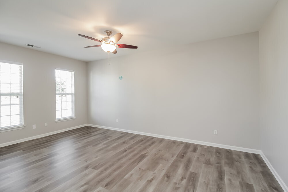 Building Photo - 13036 Neely Glen Dr