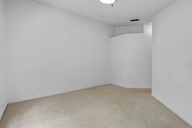 Building Photo - 1645 Windsor Oak Ct