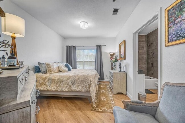 Building Photo - 4309 Bayside Village Dr