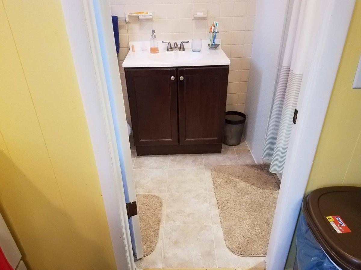 Building Photo - 21 Watts St