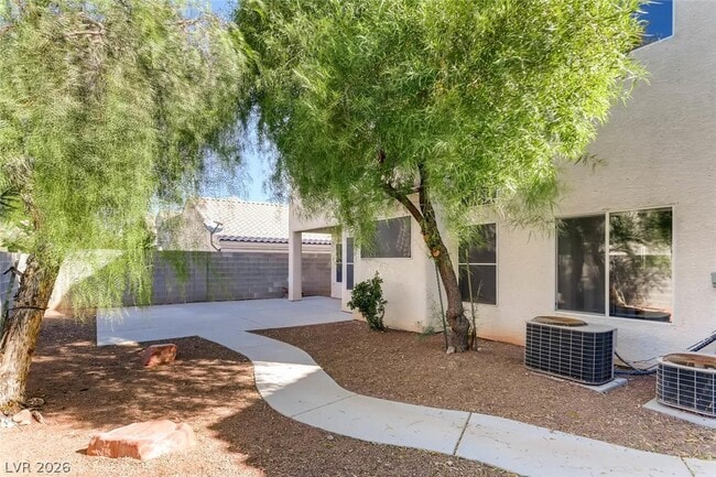 Building Photo - 3121 Morning Whisper Dr