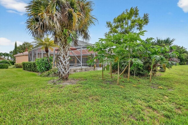 Building Photo - 3769 Victoria Rd