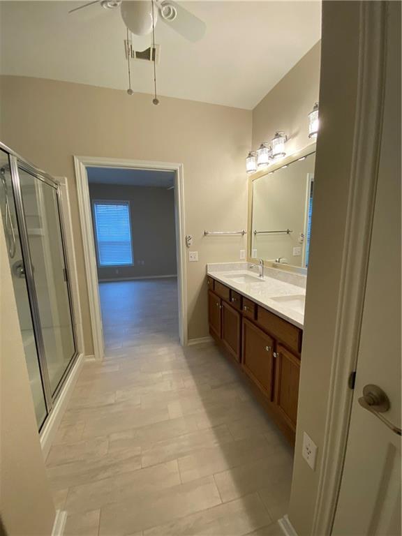 Building Photo - 100 Sunbird Ct