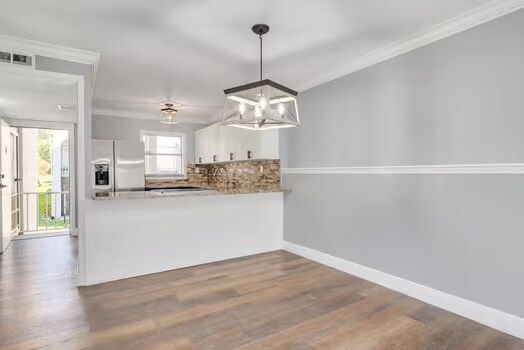 Building Photo - 2625 FL-590