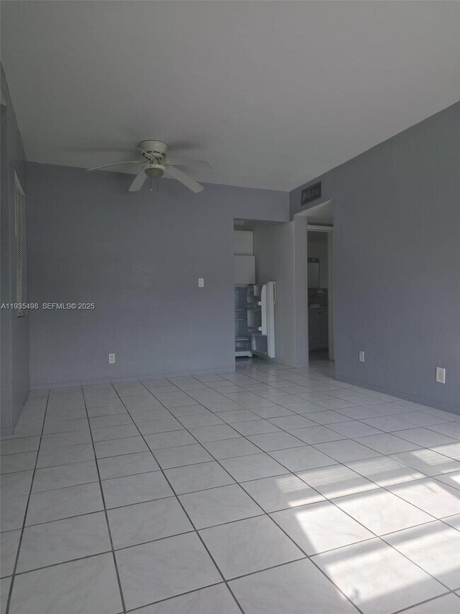 Building Photo - 1610 Liberty St