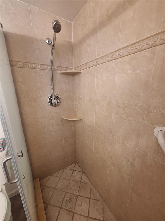 Building Photo - 1738 Caribbean Cir