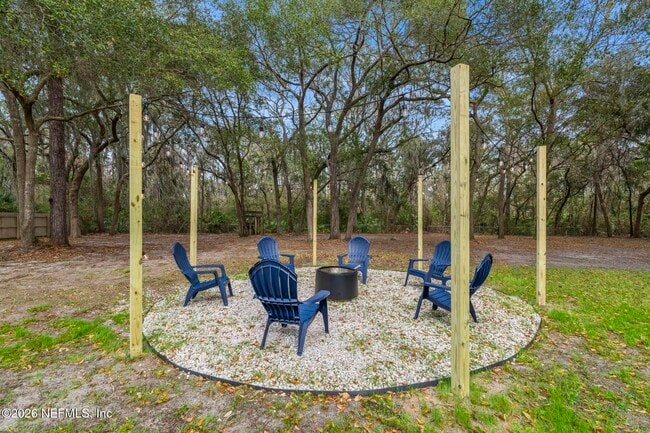 Building Photo - 12568 Hunters Branch Way