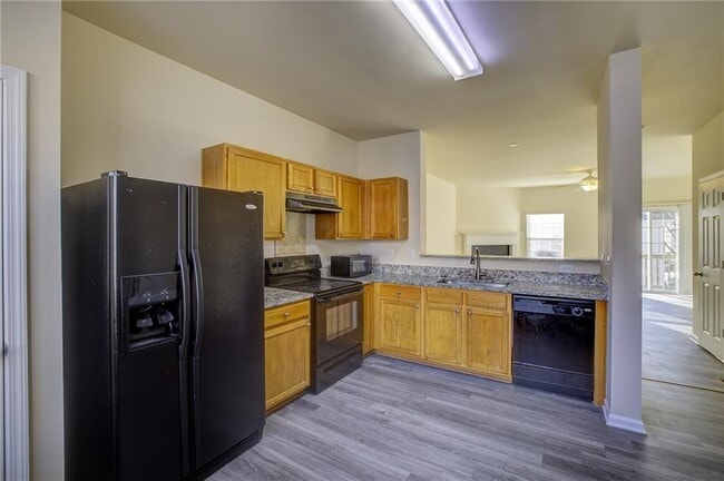 Building Photo - 2247 Landing Ridge Dr