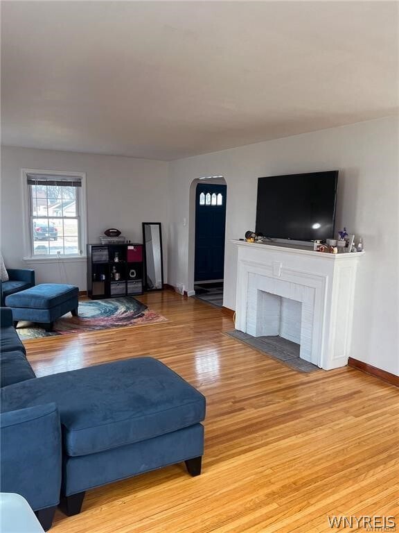 Building Photo - 243 Orchard Dr