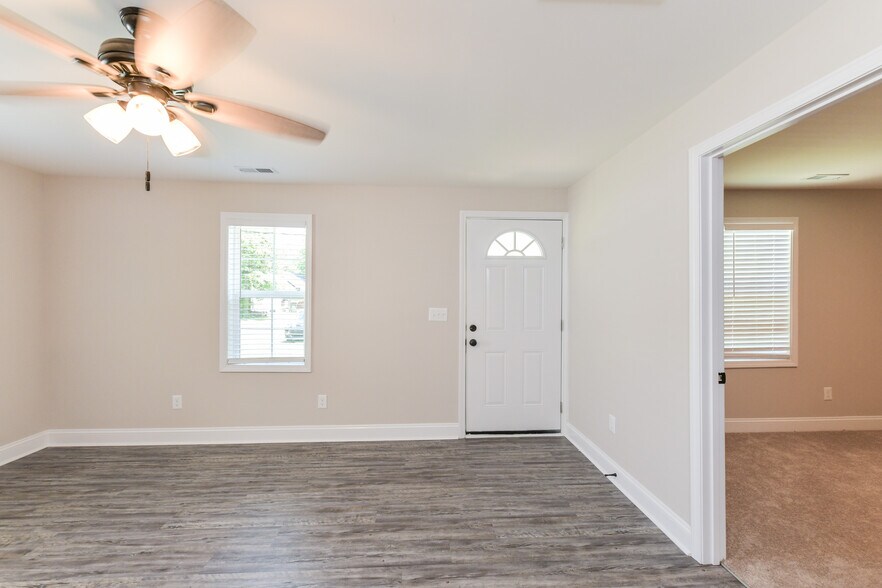 Building Photo - 758 Tigler Ct