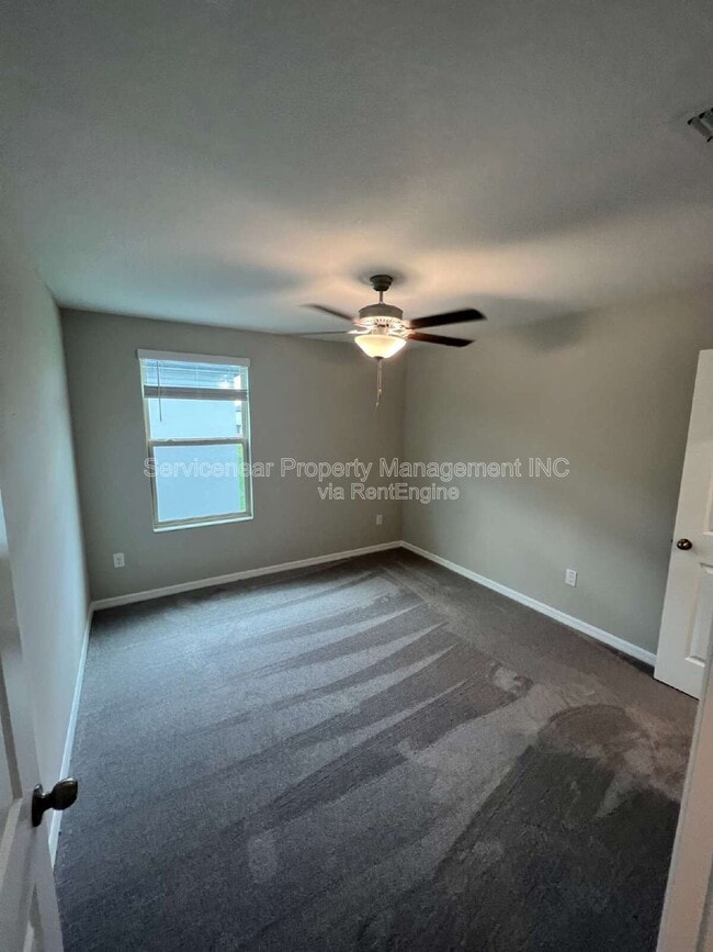 Building Photo - 7303 Canterbury Bells Ct