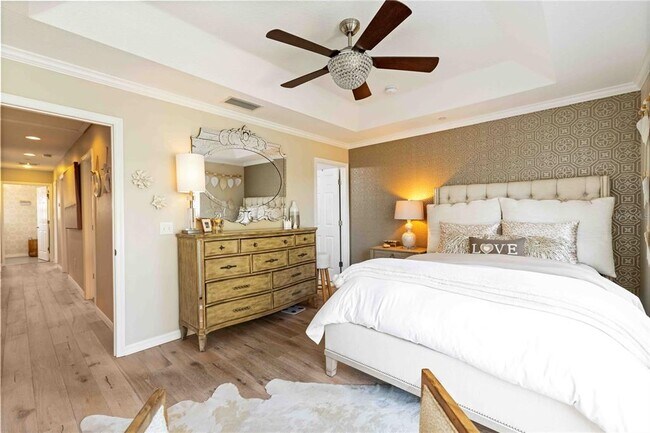 Building Photo - 9040 White Sage Loop