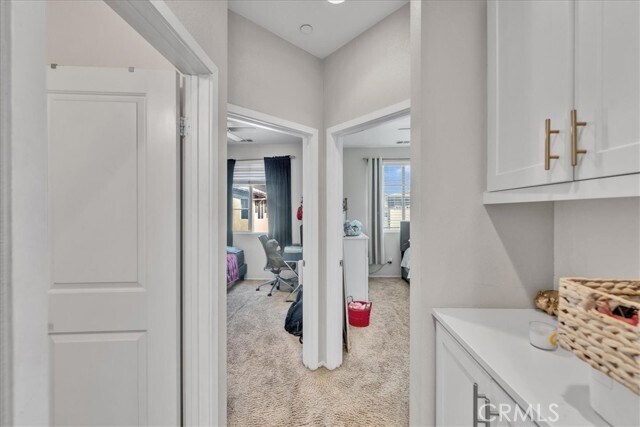 Building Photo - 1038 Savi Dr