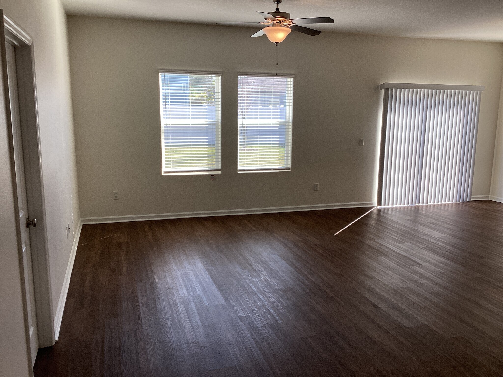 Building Photo - 11516 Pace Bend Ct