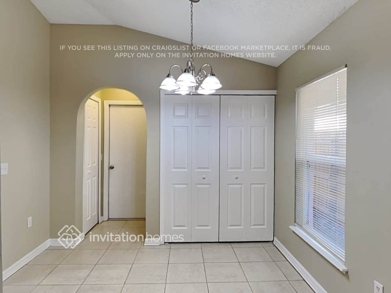Building Photo - 4509 Arizona Sun Ct