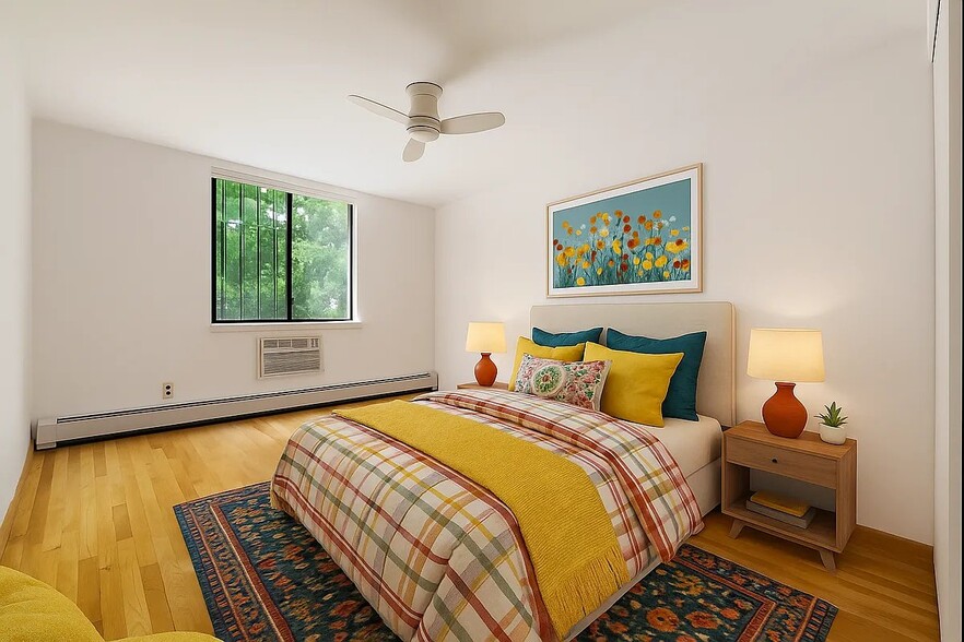 Building Photo - 309 Cherry St