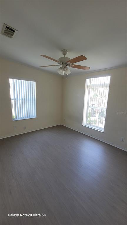 Building Photo - 4936 Marina Palms Dr