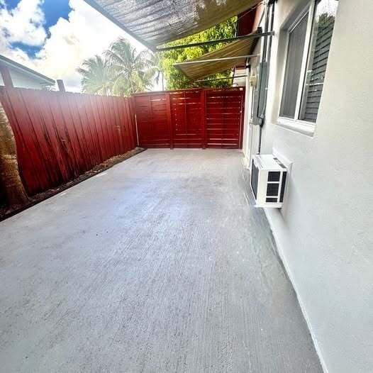 Building Photo - 12455 SW 28th St