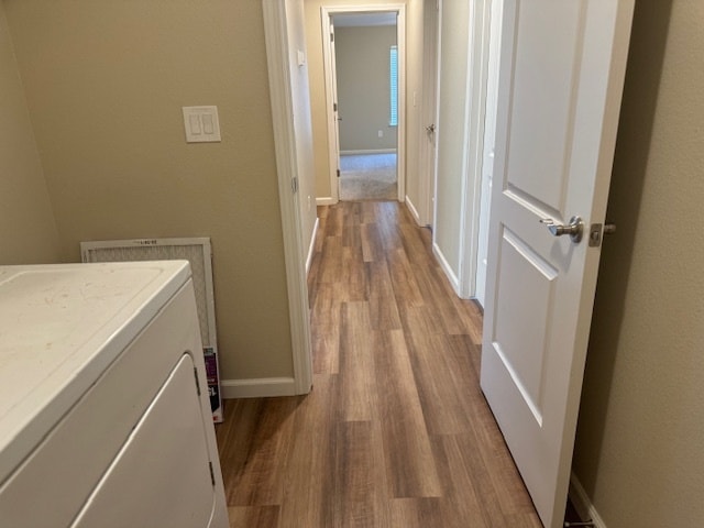 Building Photo - 1224 Tommy Trail