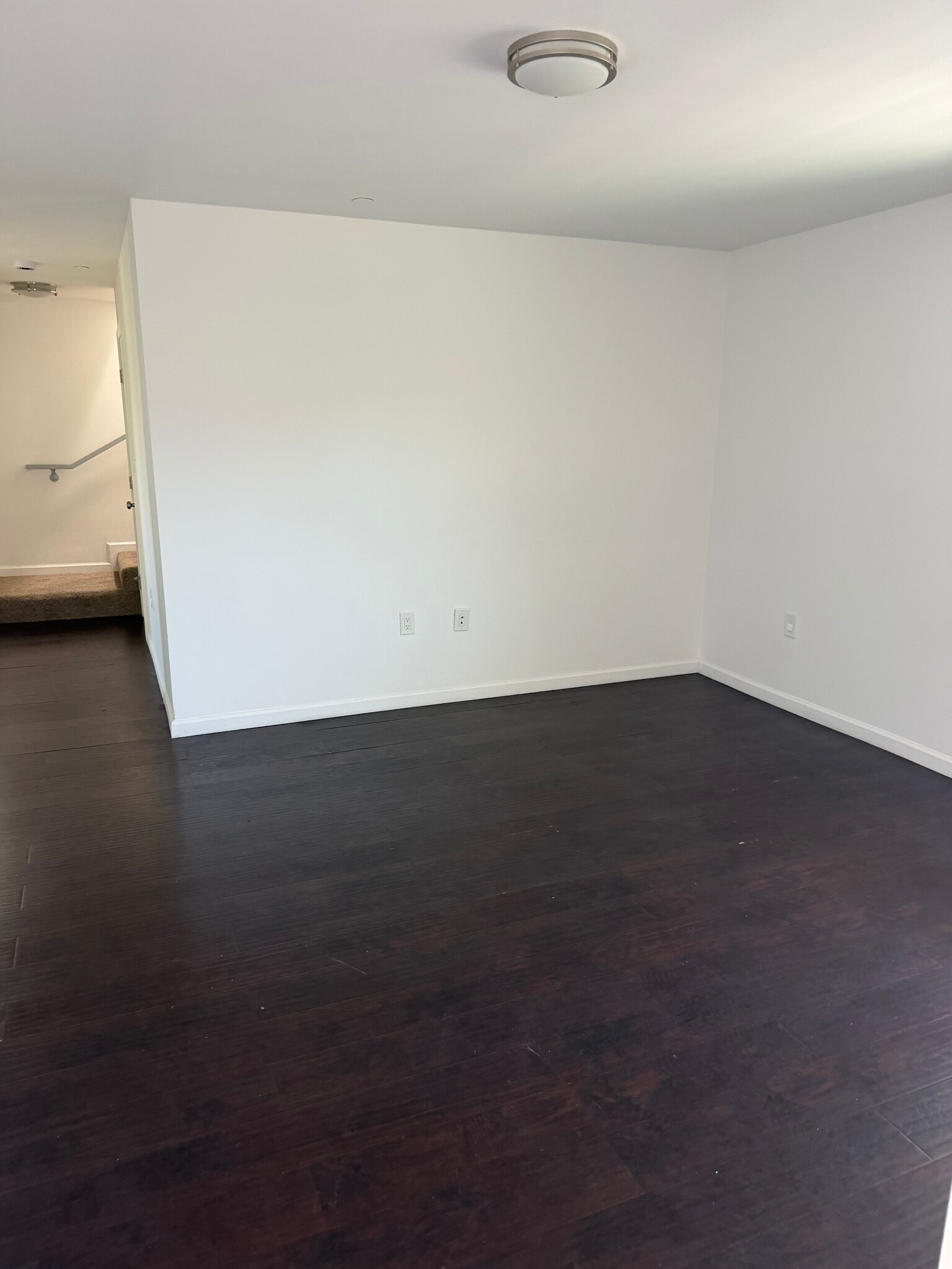 Building Photo - 3317 Bagley Ave