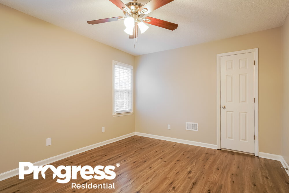 Building Photo - 506 Tyler Run Dr
