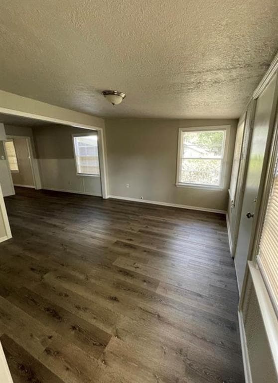 Building Photo - 606 Marshall St