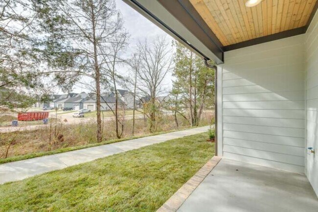 Building Photo - 9678 Dutton Ln