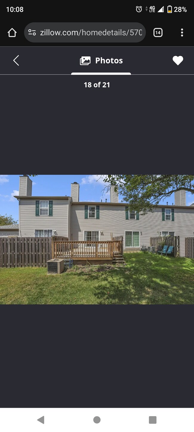 Building Photo - 5703 Palos Ln