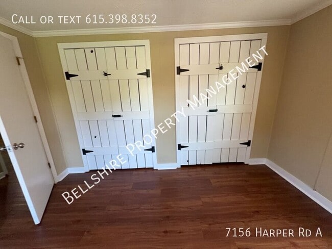 Building Photo - 7156 Harper Rd
