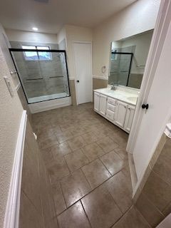 Building Photo - 13705 Lothian Dr
