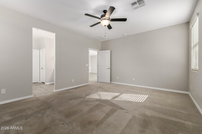 Building Photo - 17771 W Granite View Dr