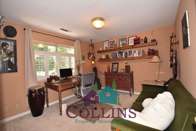 Building Photo - Wonderful property!
