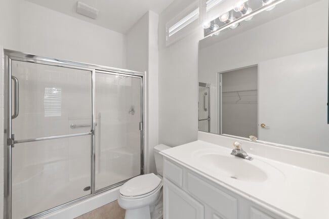 Building Photo - 78685 Rockwell Cir
