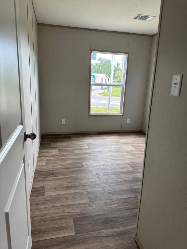 Building Photo - Three Oaks Main Home builders. LLC