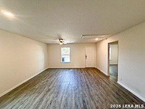 Building Photo - 2718 Bermuda