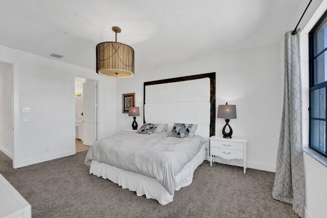 Building Photo - 5308 Sagan Ln