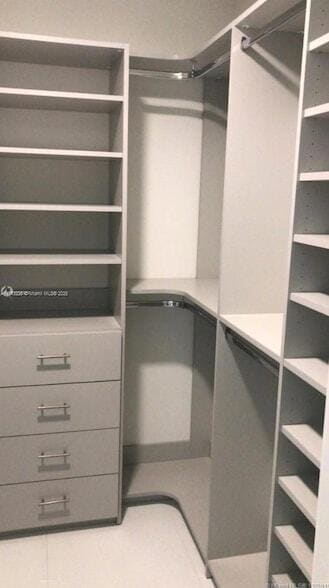 Building Photo - 851 NE 1st Ave