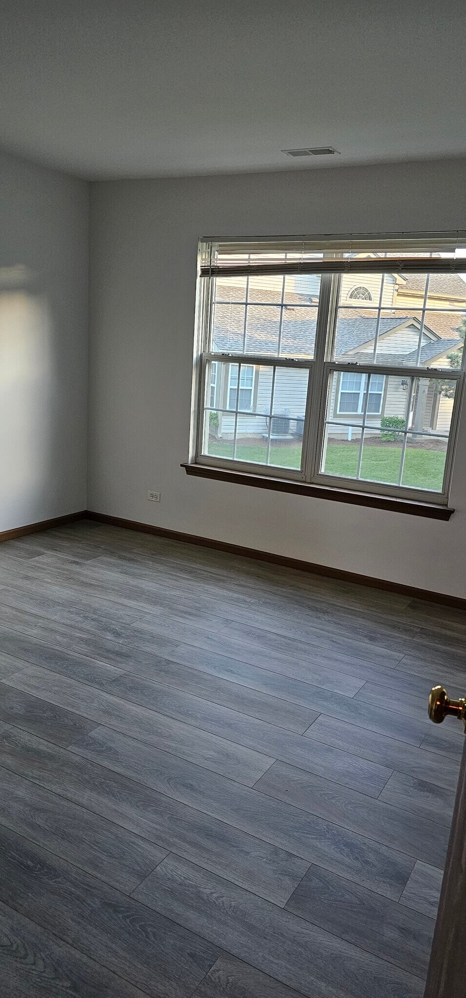 Building Photo - 615 Arrowwood Ct