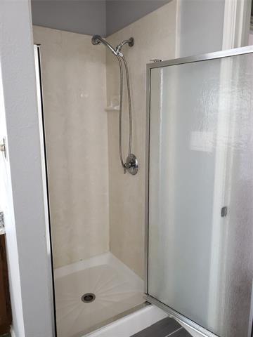 Building Photo - 3227 Crystal Brook Ct