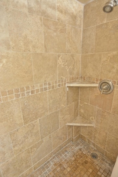 Building Photo - 1225 NW 21st St