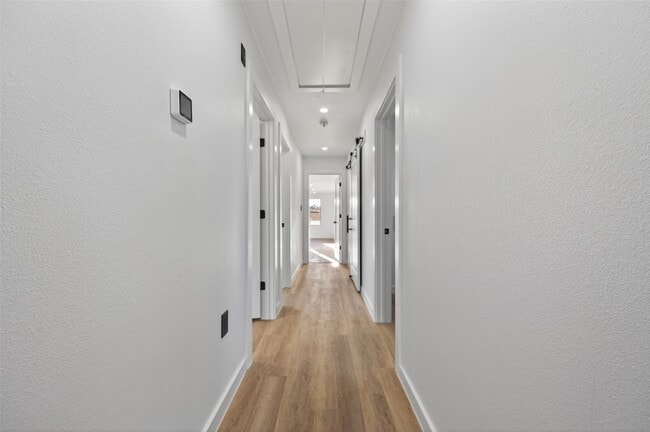 Building Photo - 6621 Jason St