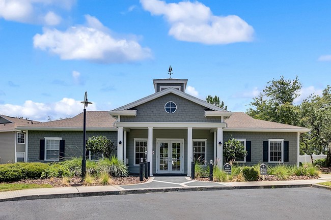 Building Photo - Nantucket Cove
